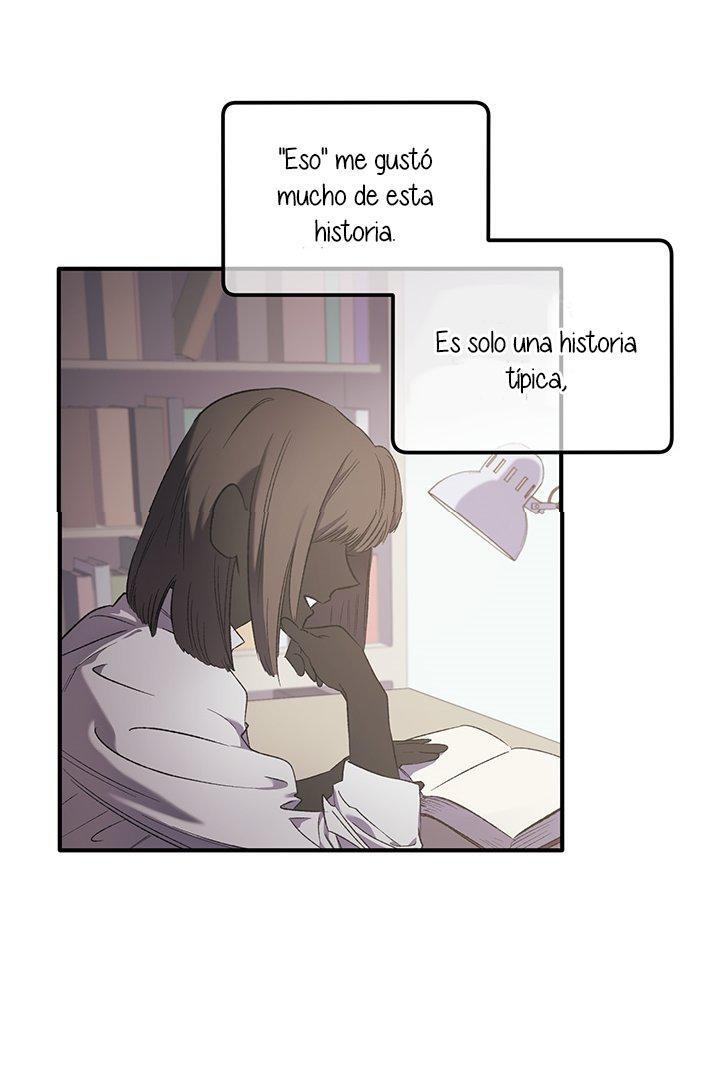 Capitulo 3 page 77