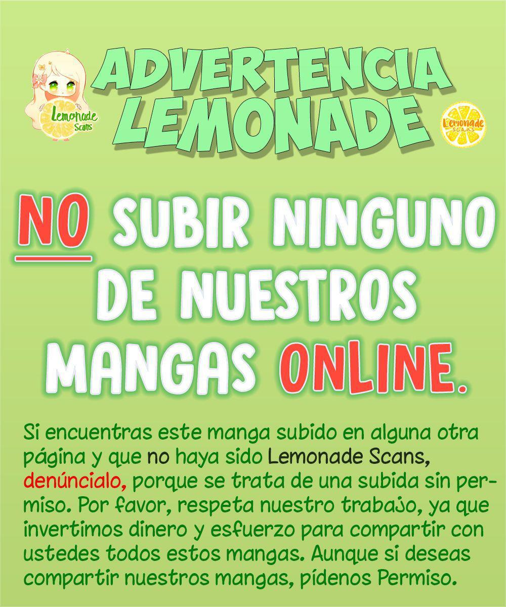 Capitulo 13 page 1