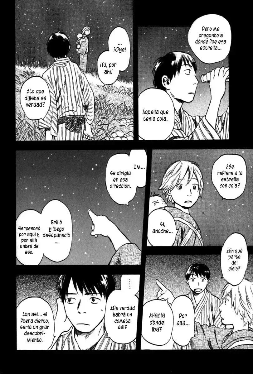 Capitulo 26 page 9