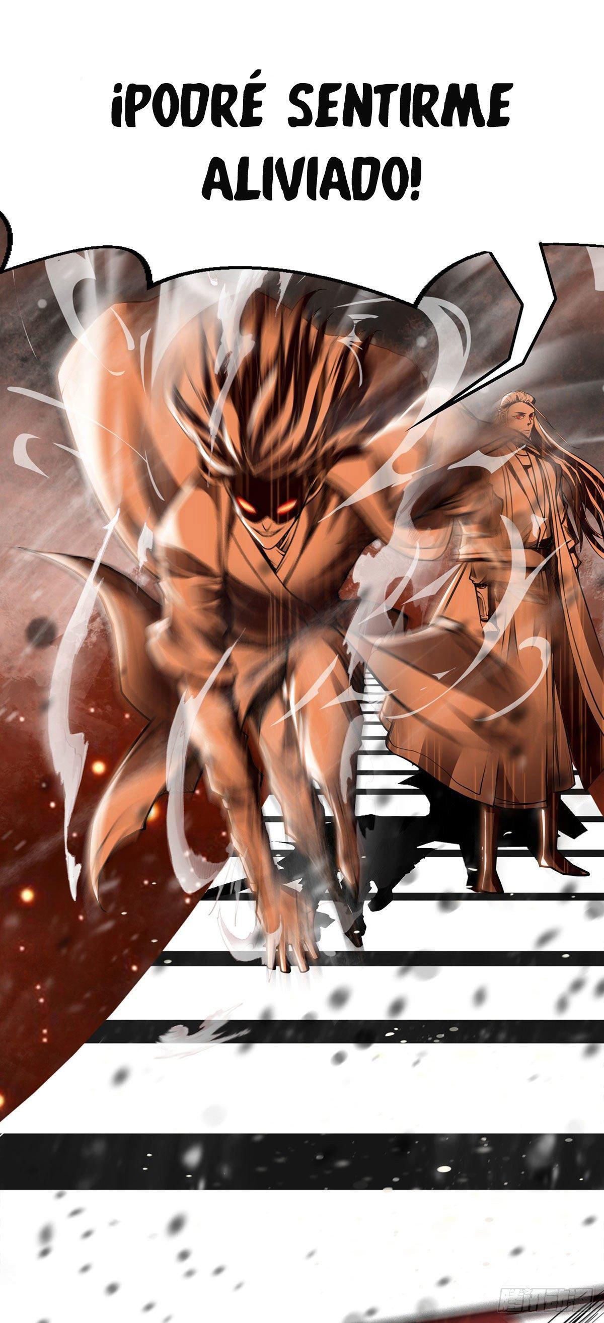 Capitulo 0 page 7