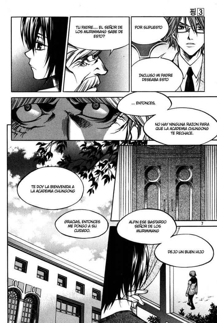 Capitulo 13 page 9