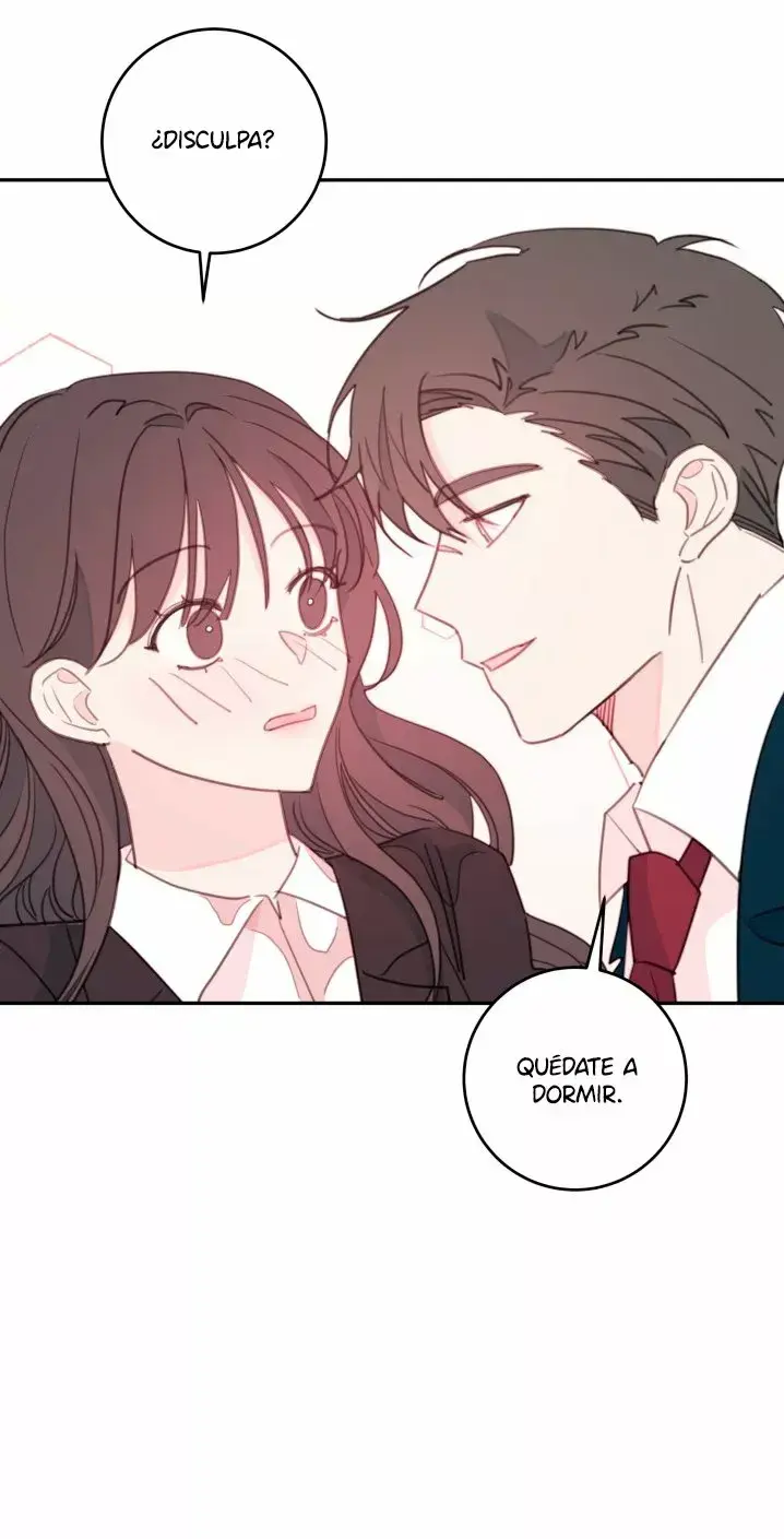 Capitulo 65 page 35