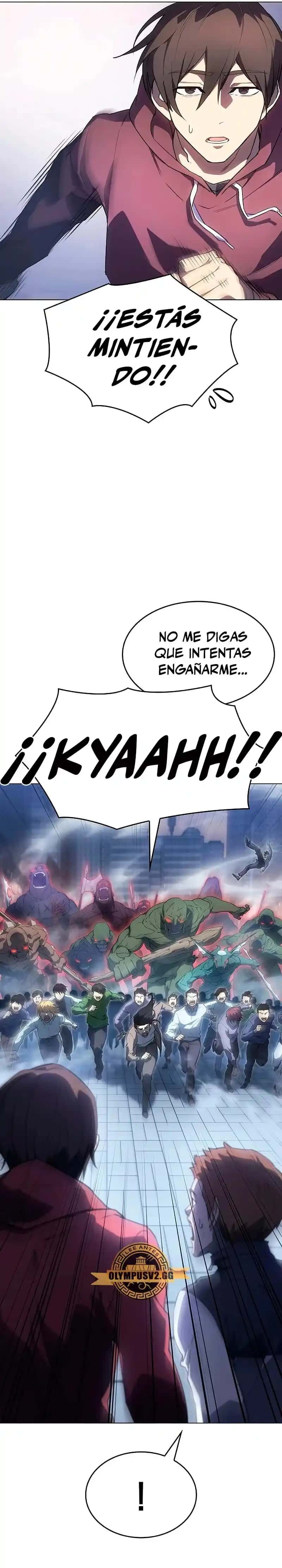Capitulo 4 page 36