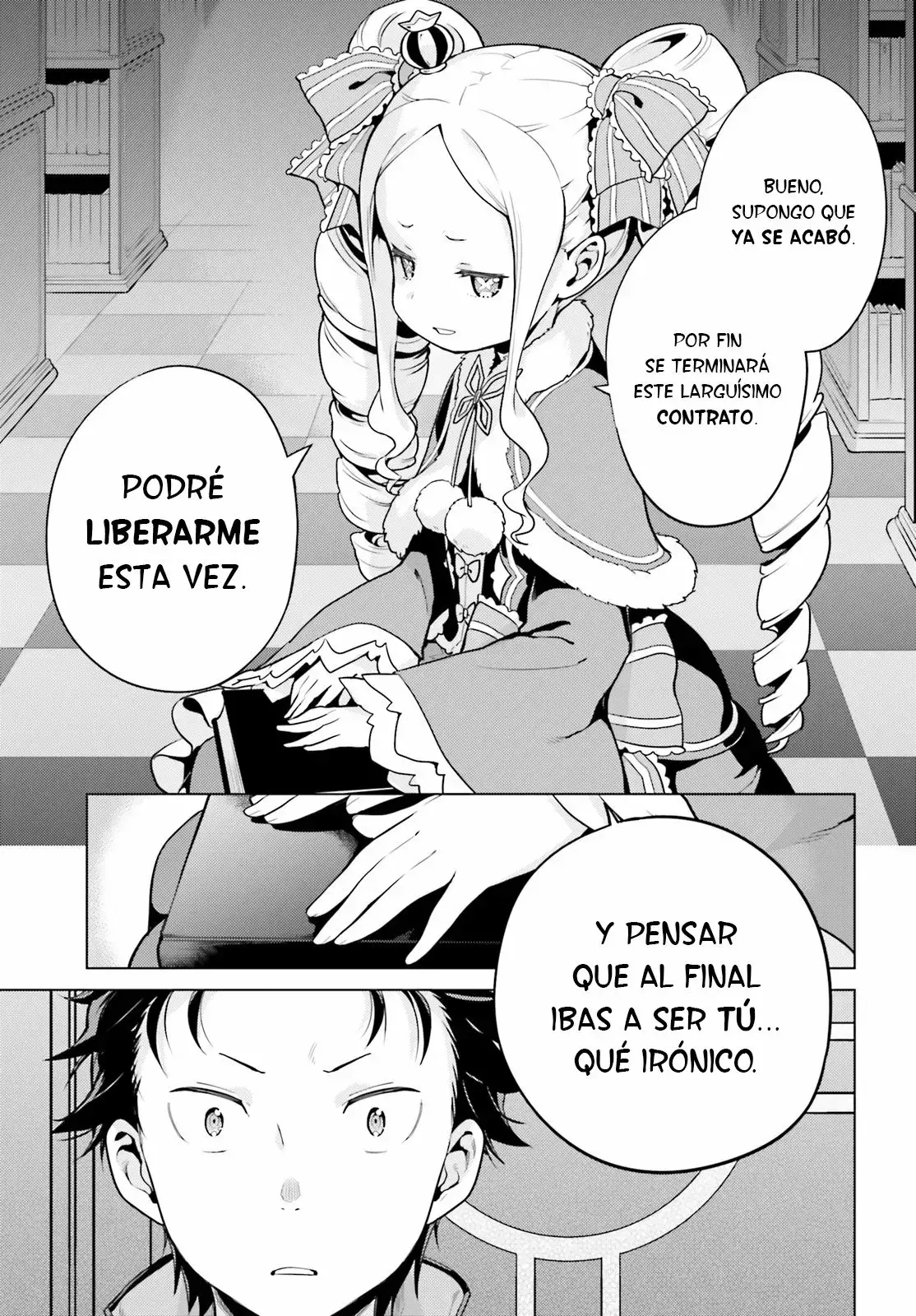 Capitulo 29 page 6