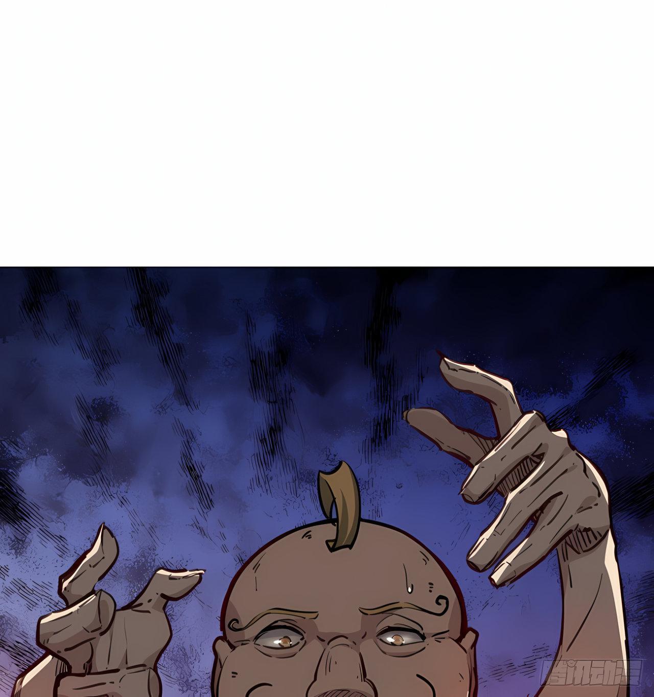 Capitulo 22 page 2