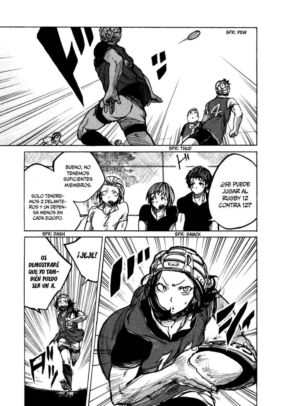 Capitulo 14 page 12