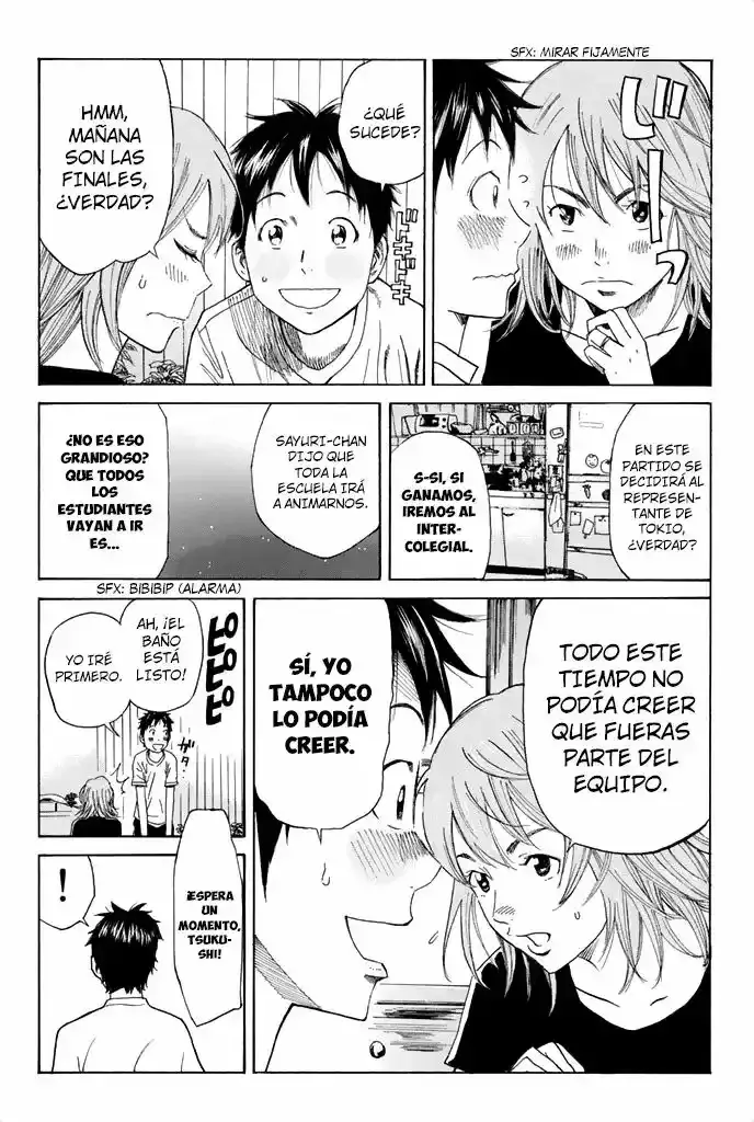 Capitulo 20 page 11