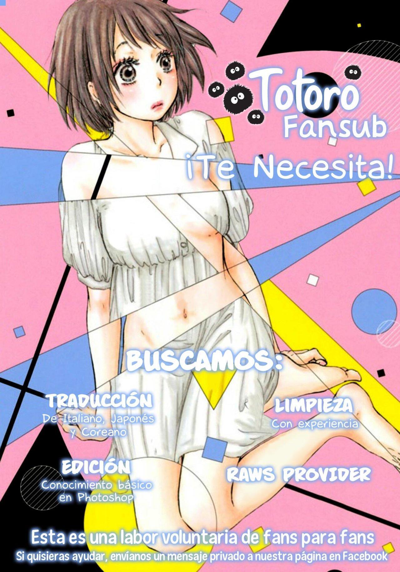 Capitulo 32 page 34