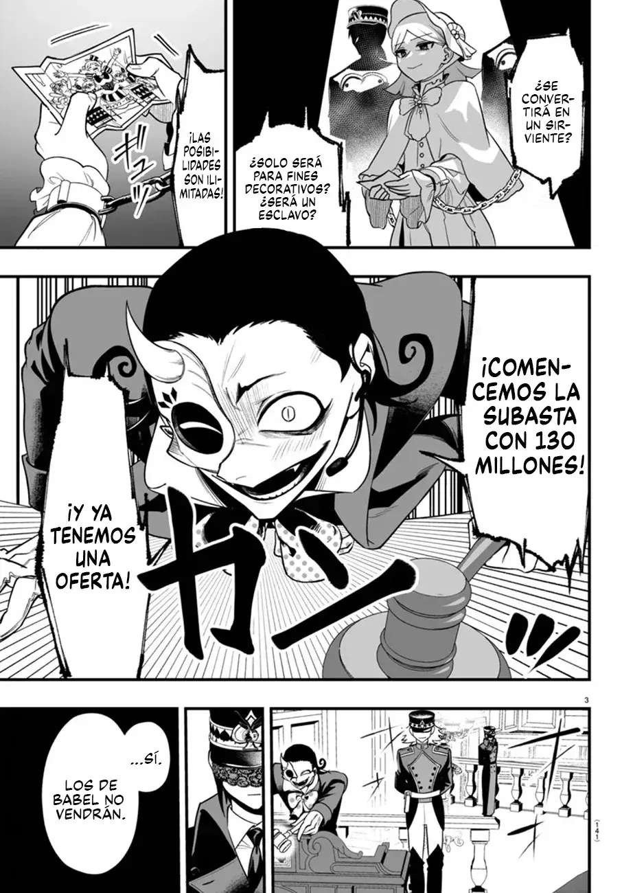 Capitulo 16 page 5