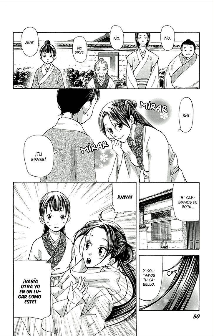 Capitulo 9.01 page 13
