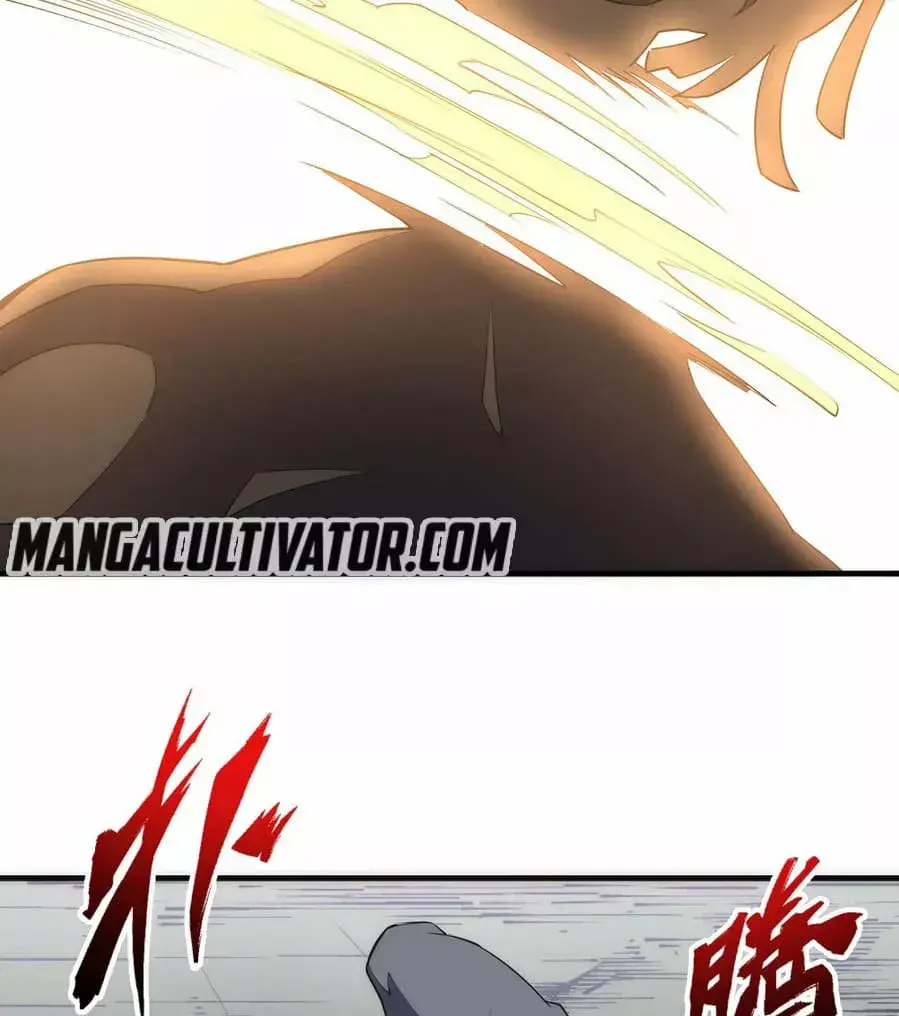 Capitulo 21 page 69
