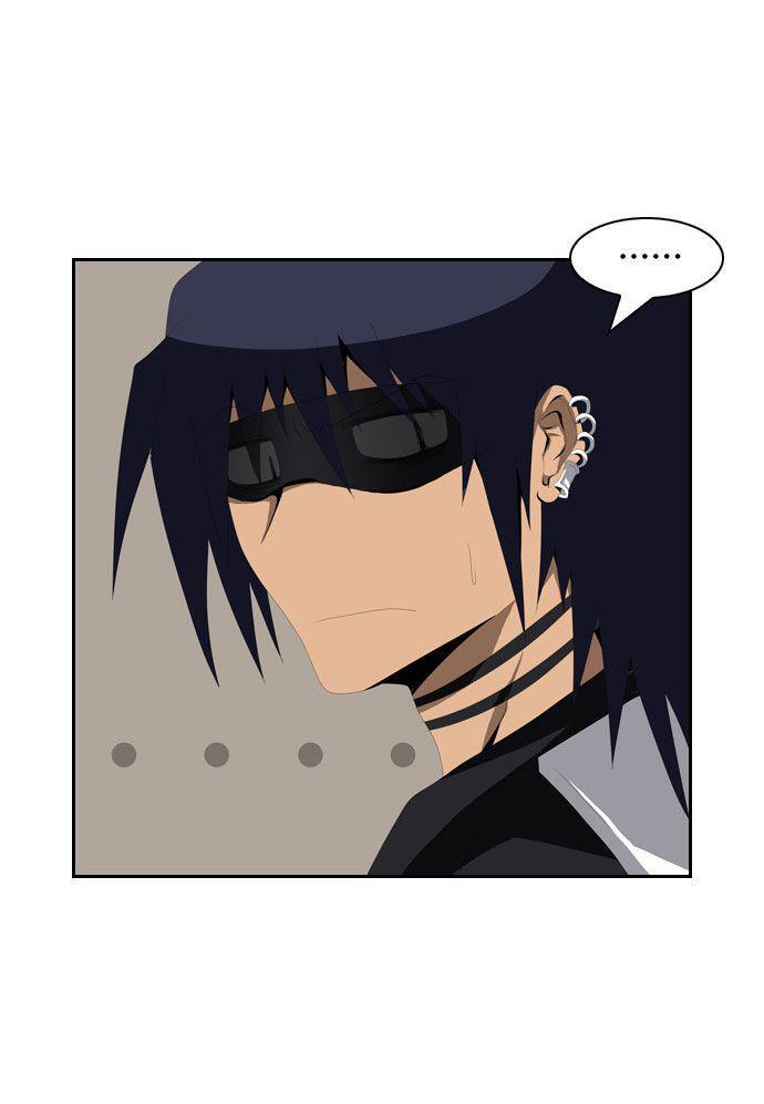 Capitulo 19 page 30