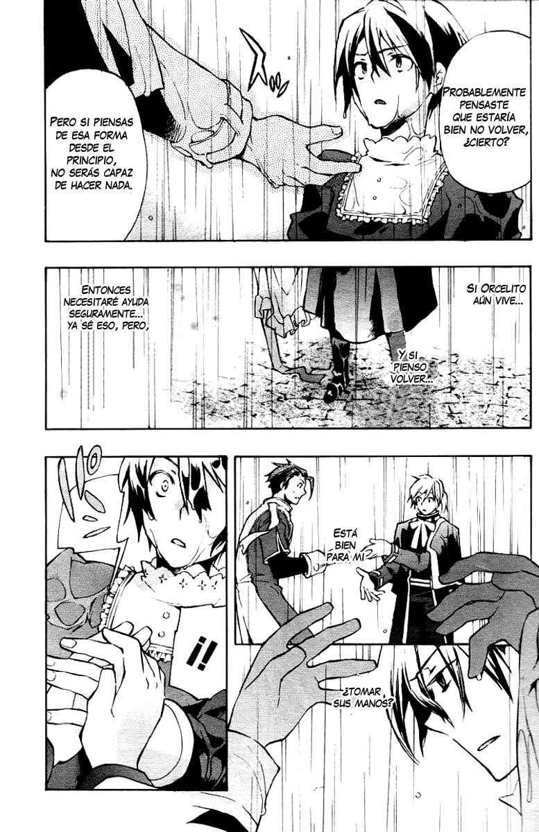 Capitulo 14 page 14