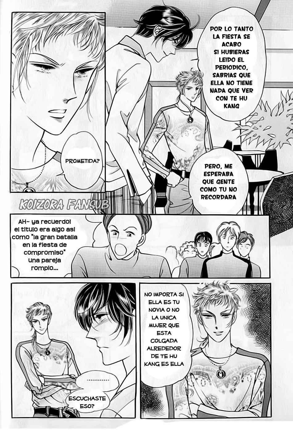 Capitulo 6.05 page 47