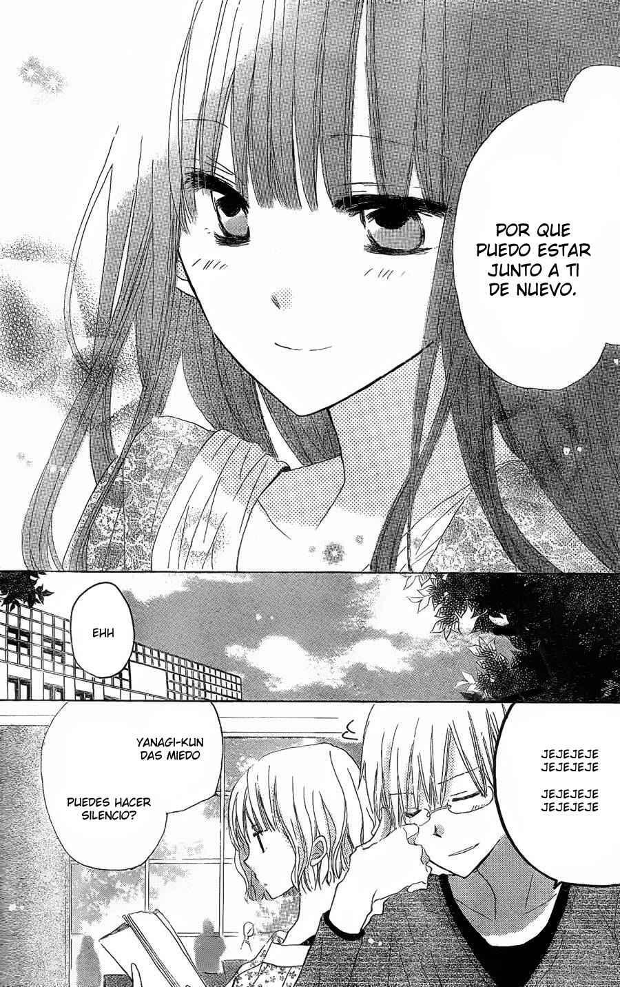 Capitulo 8 page 27