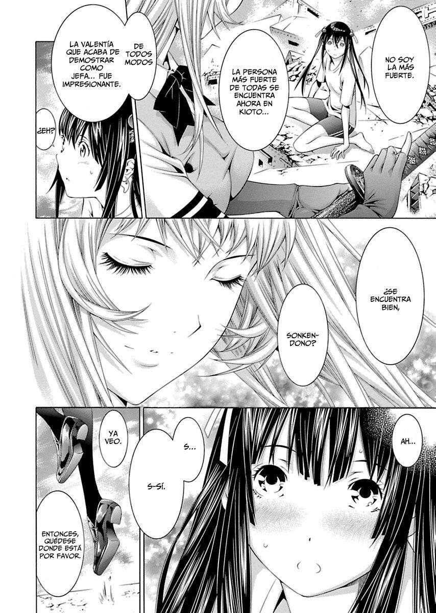 Capitulo 4 page 3