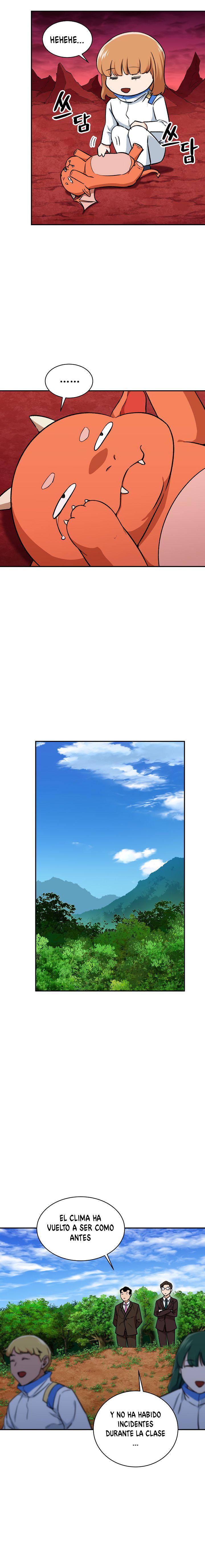 Capitulo 34 page 11