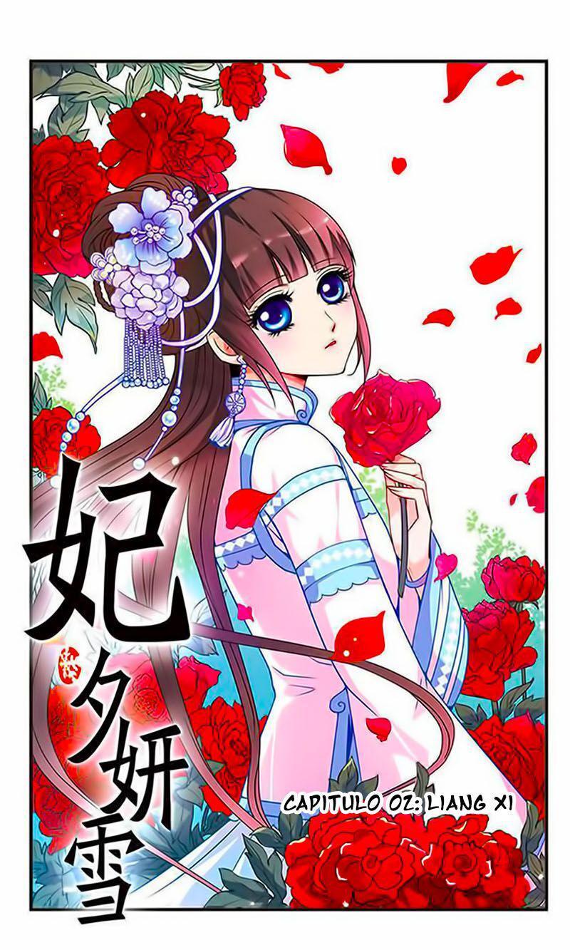 Capitulo 2 page 1