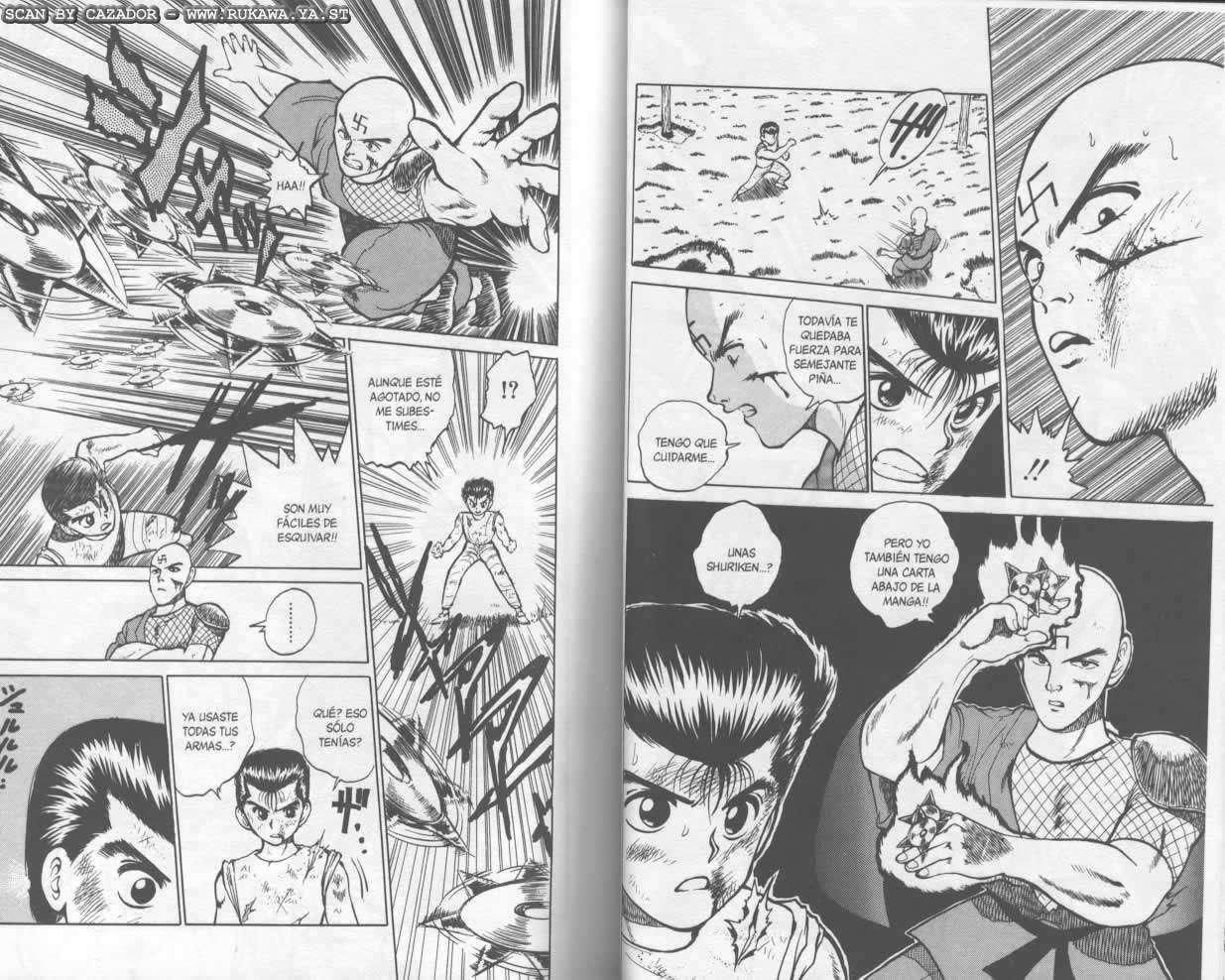 Capitulo 29 page 5