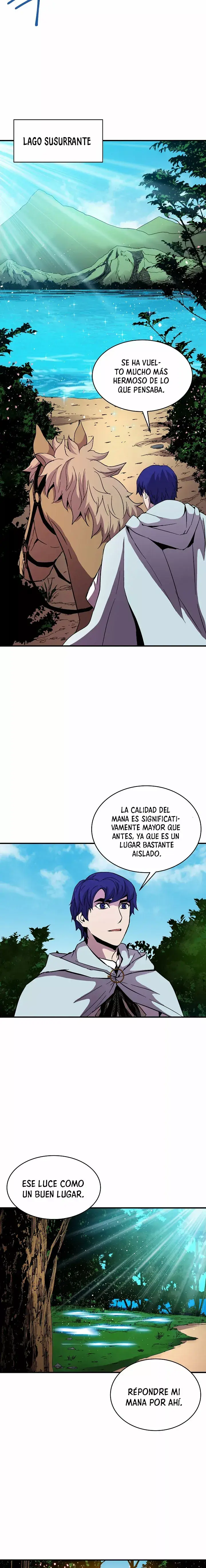 Capitulo 46 page 6