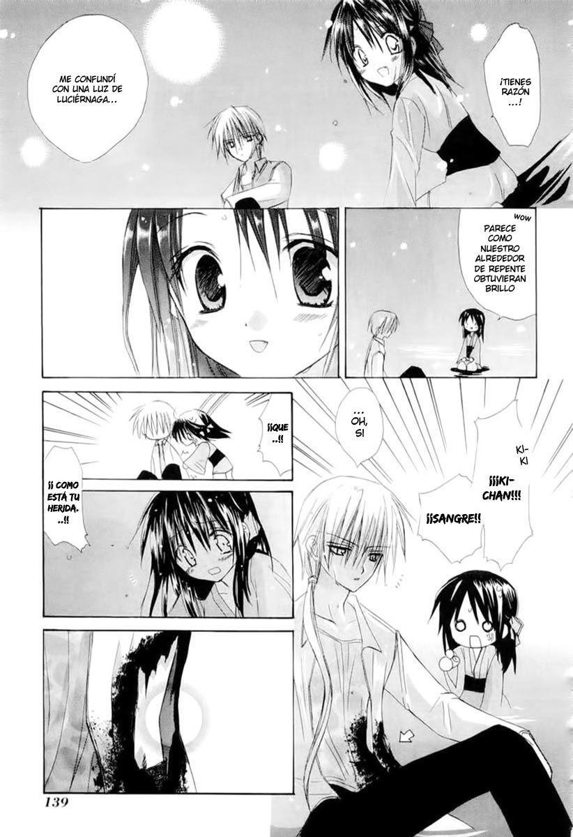 Capitulo 3 page 25