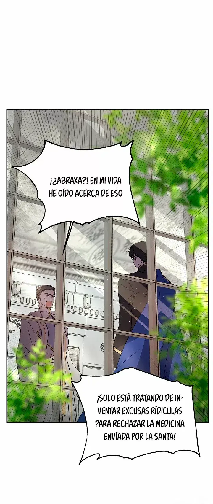 Capitulo 7 page 6