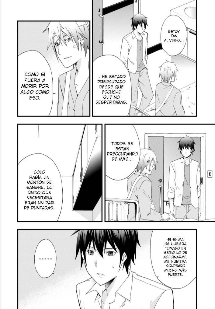 Capitulo 7 page 16