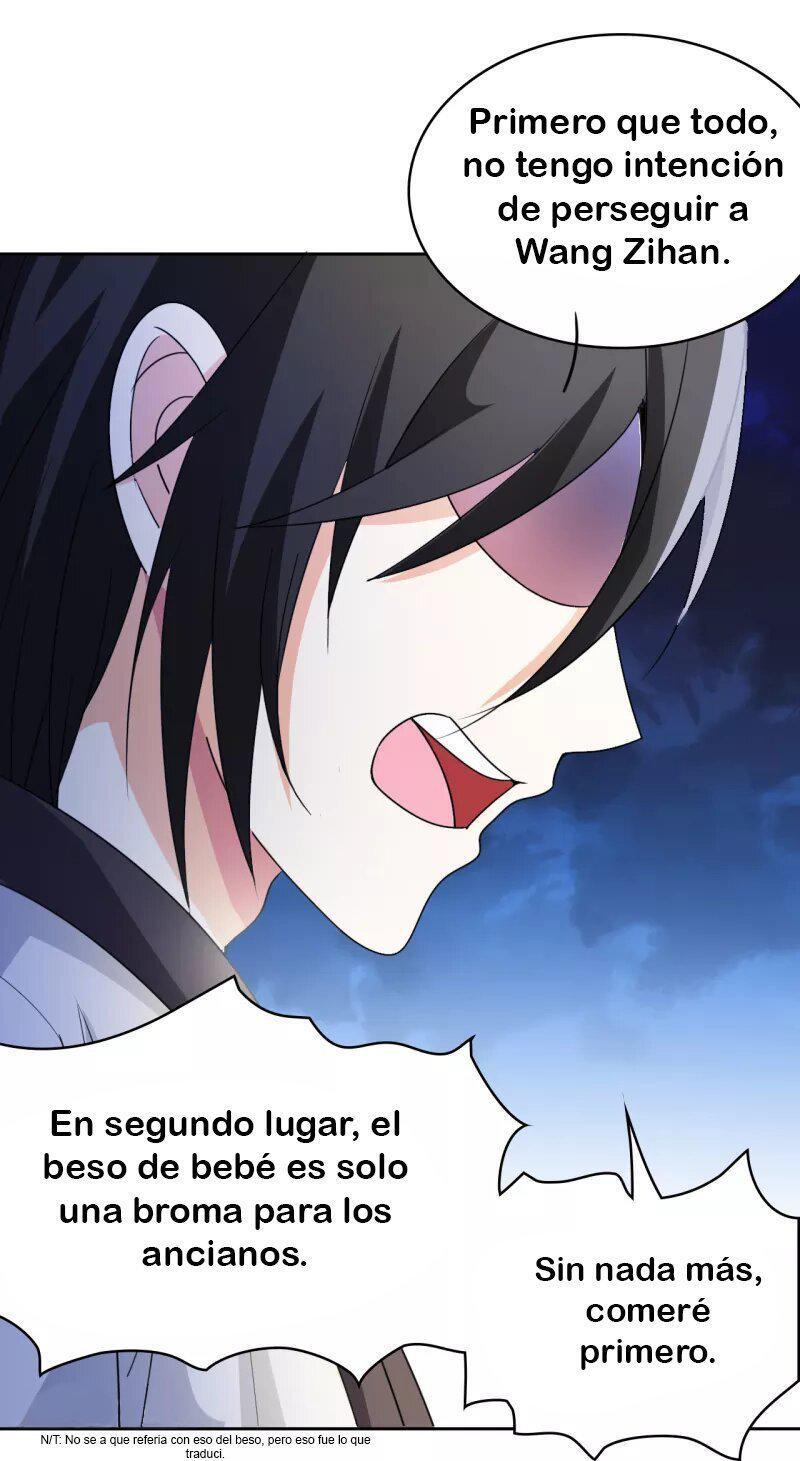Capitulo 4 page 29