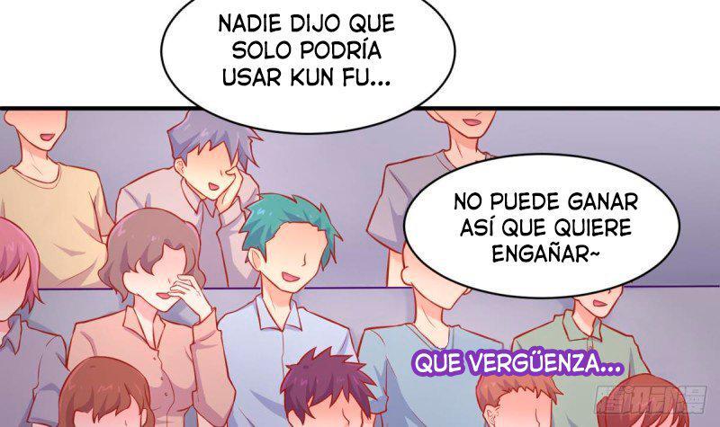 Capitulo 78 page 15