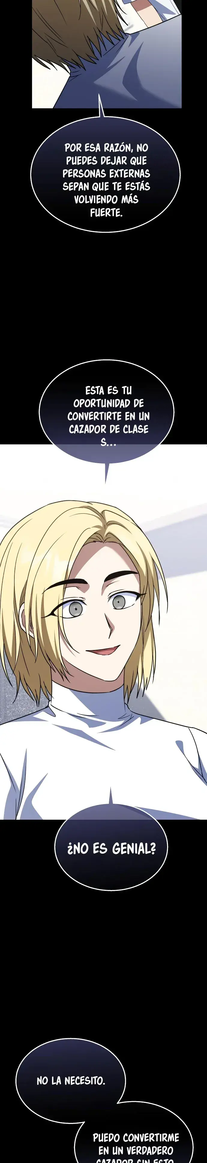 Capitulo 17 page 23