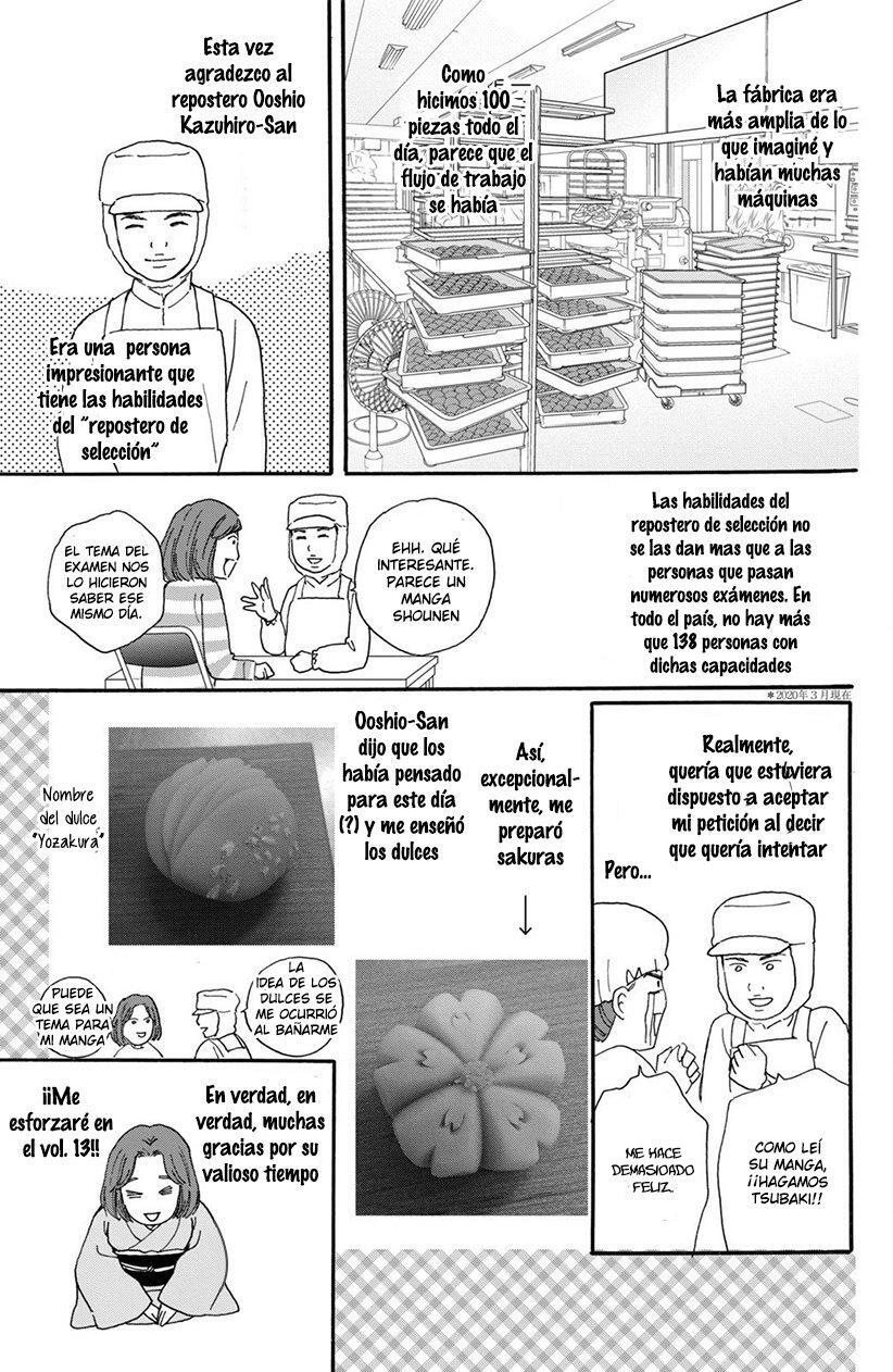 Capitulo 57 page 47