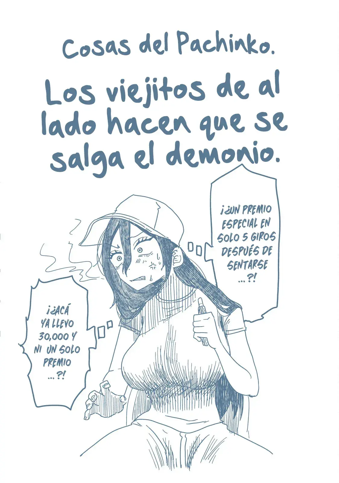 Capitulo 16.50 page 14