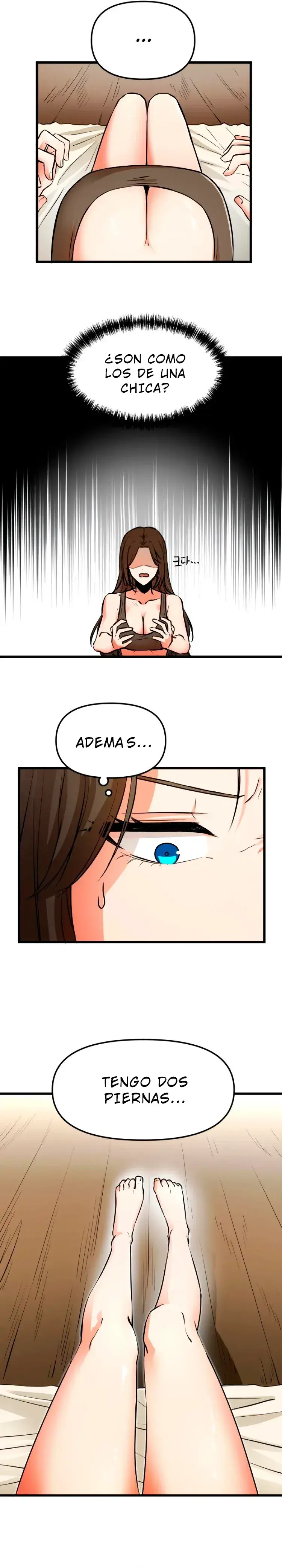 Capitulo 1 page 9