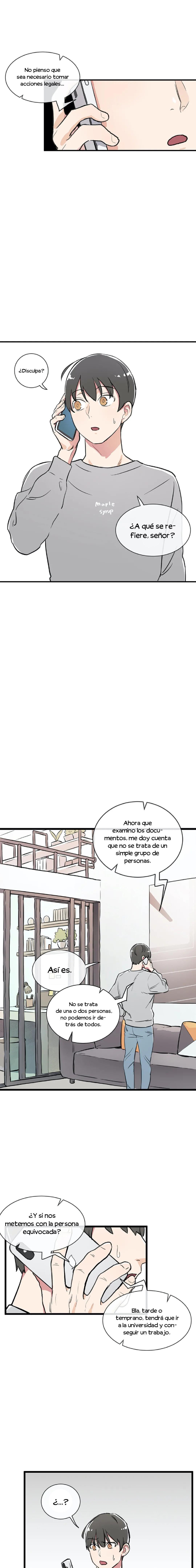Capitulo 20 page 2
