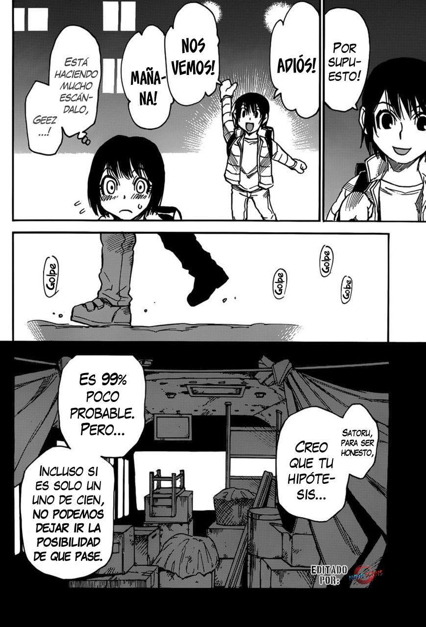 Capitulo 26 page 28