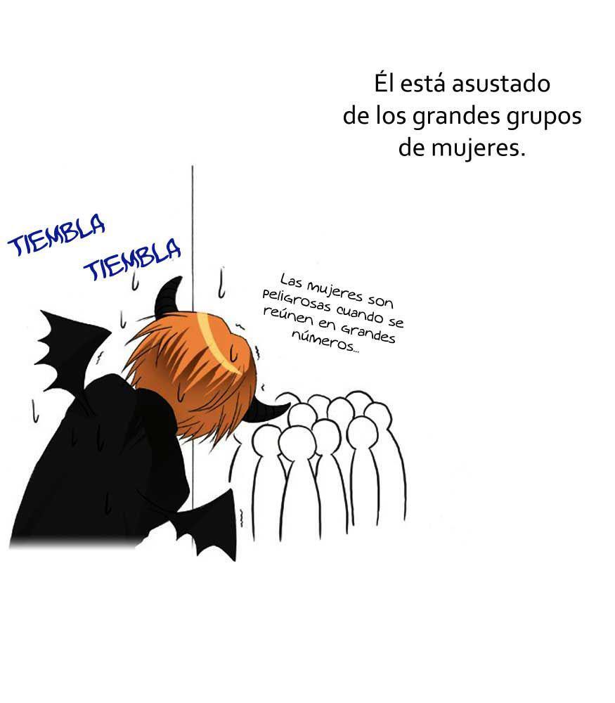Capitulo 13 page 10