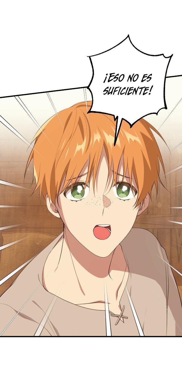 Capitulo 31 page 57