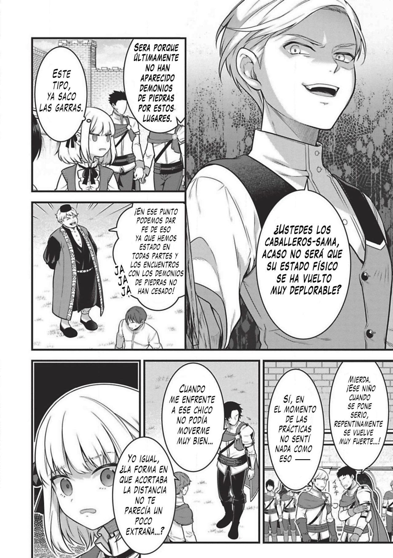 Capitulo 2 page 15