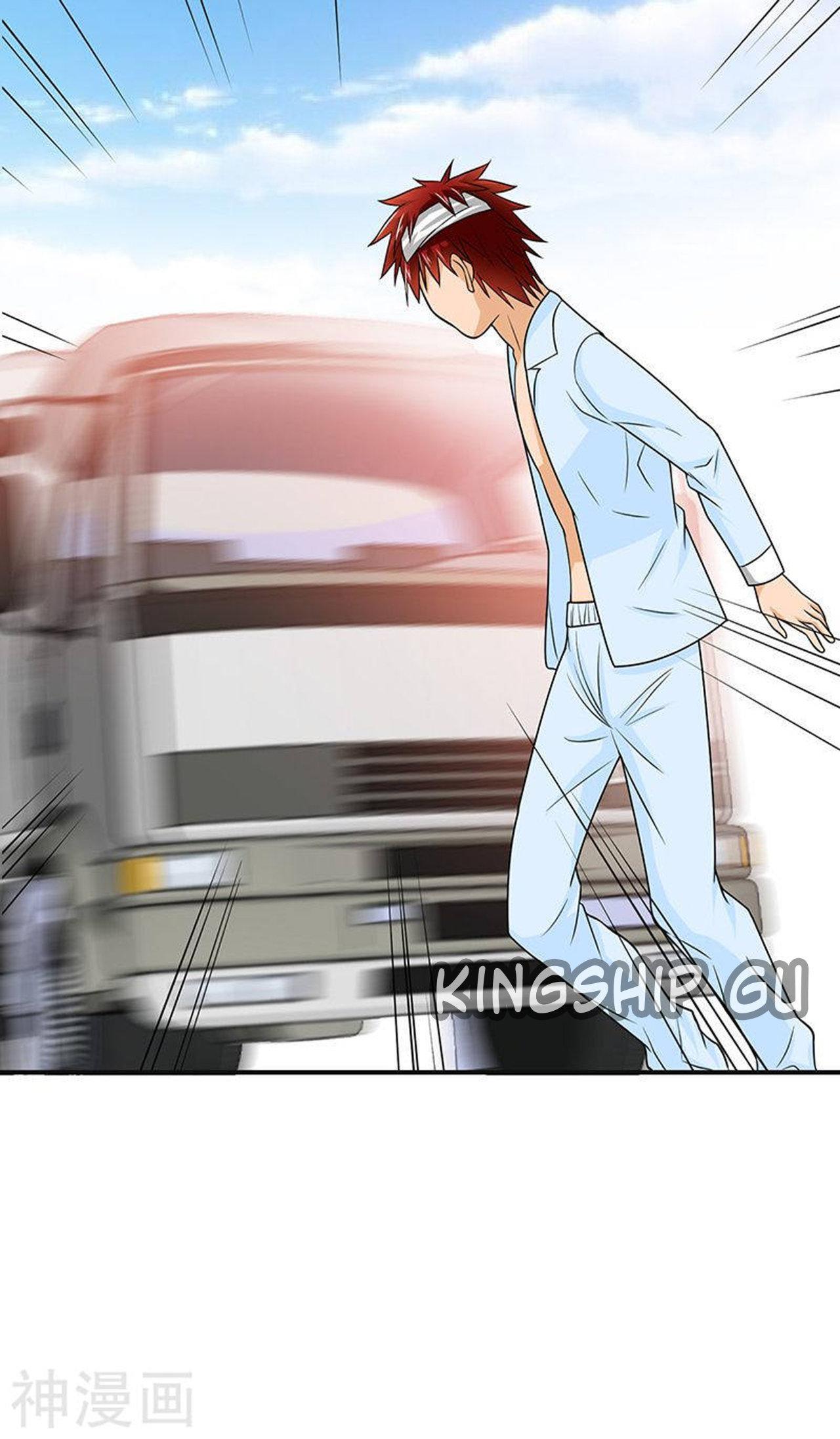 Capitulo 2 page 37