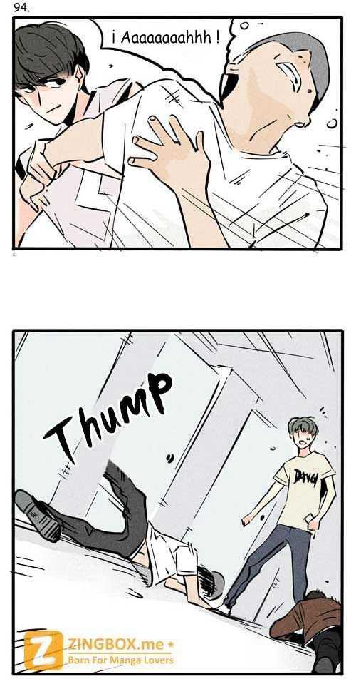 Capitulo 28 page 12
