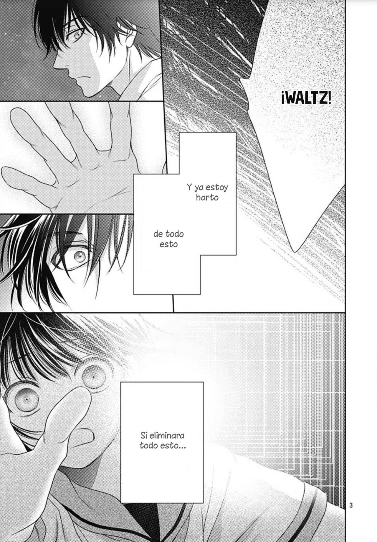 Capitulo 32 page 5