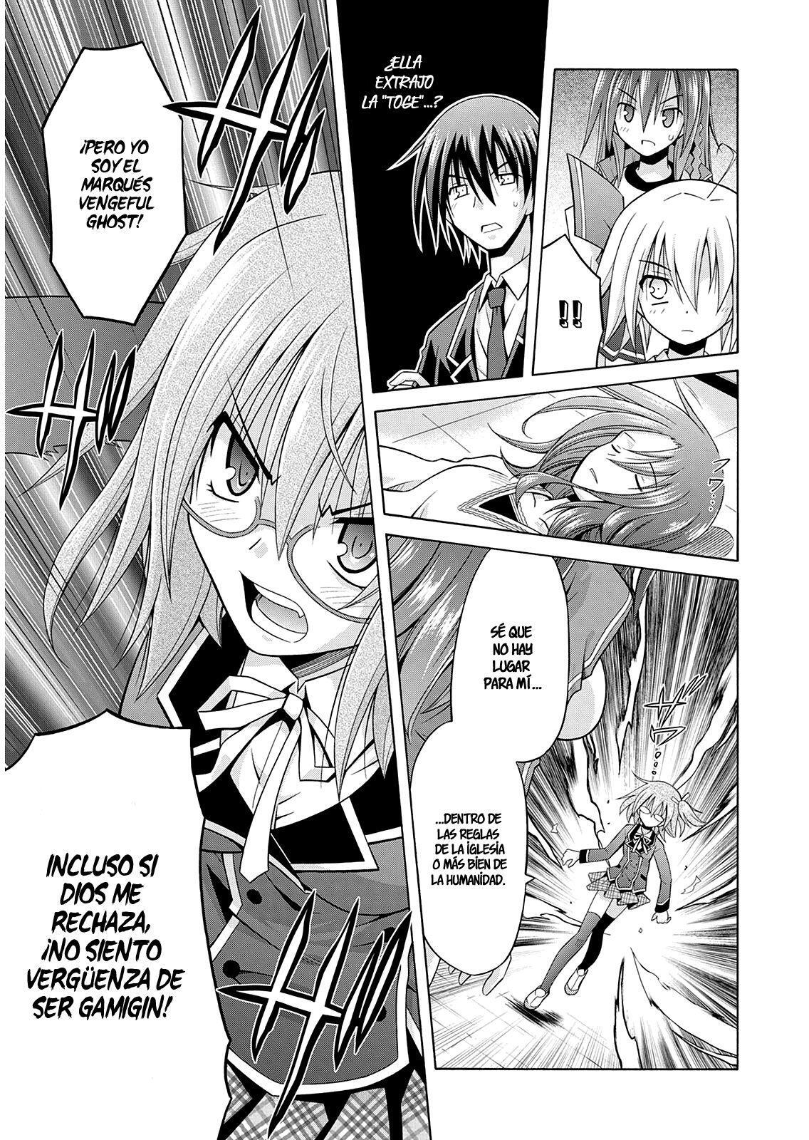 Capitulo 11 page 17