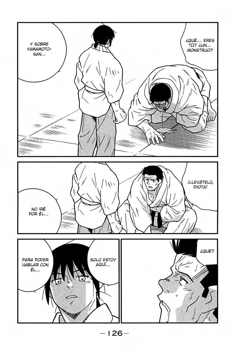 Capitulo 5 page 63
