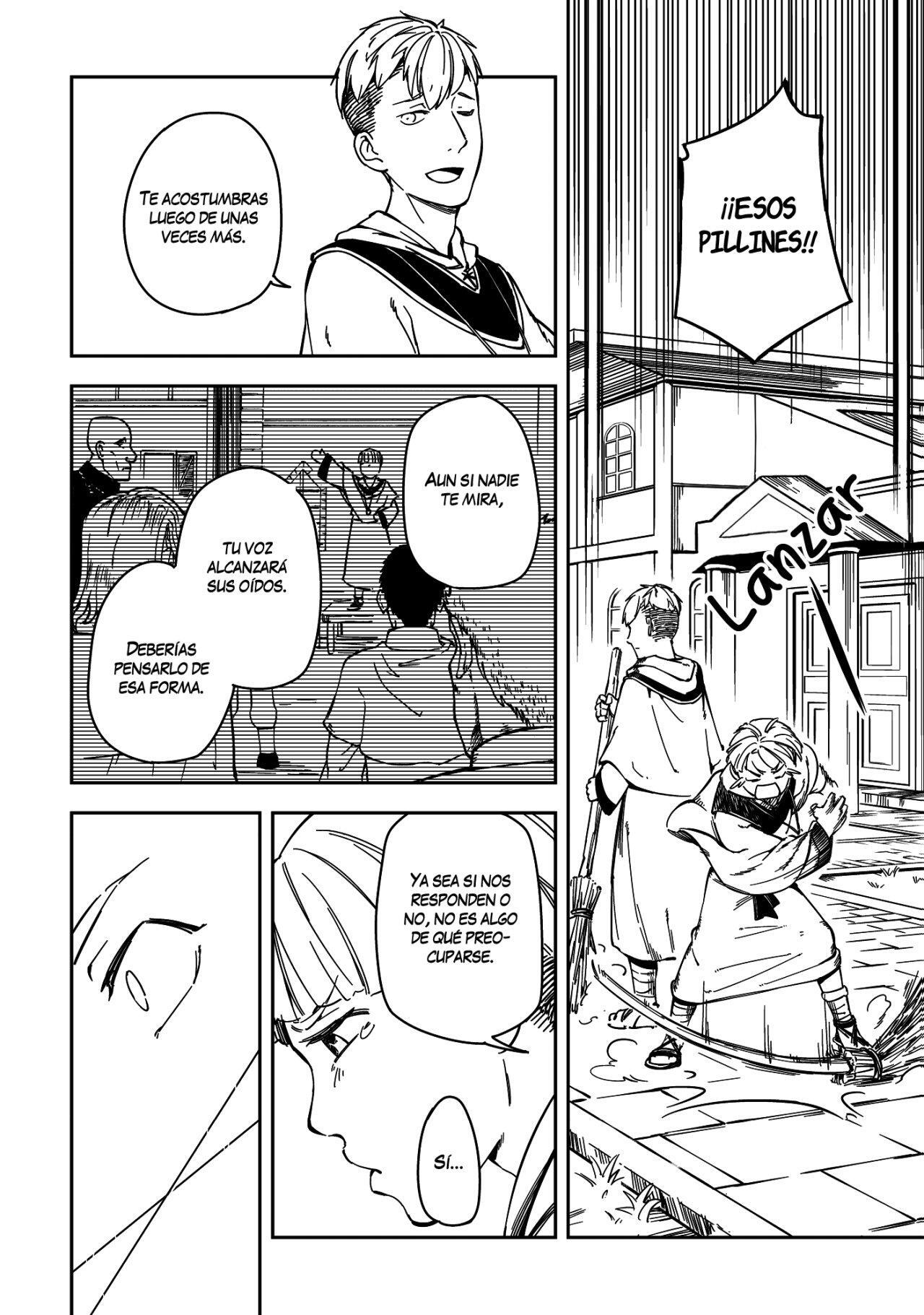 Capitulo 23 page 10