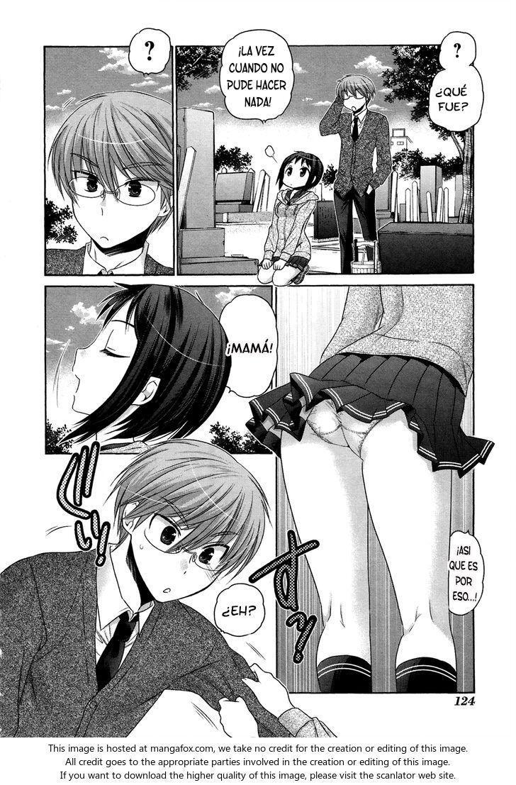 Capitulo 39 page 24