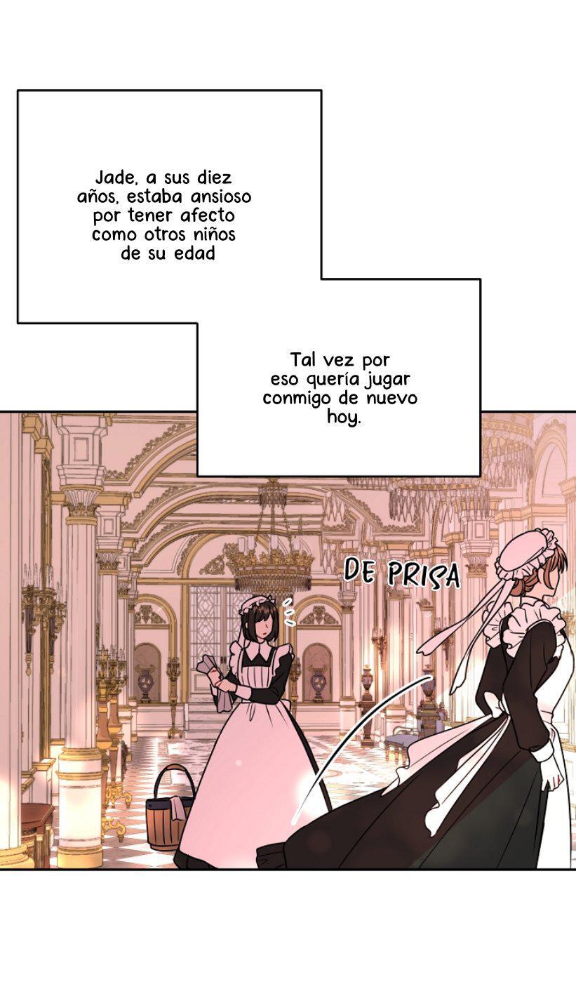 Capitulo 2 page 23