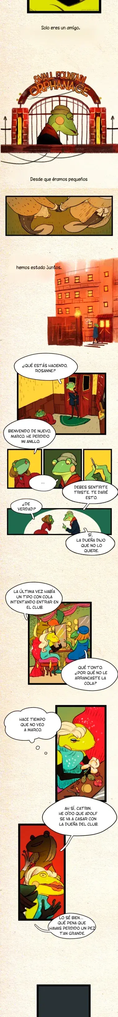 Capitulo 47 page 5