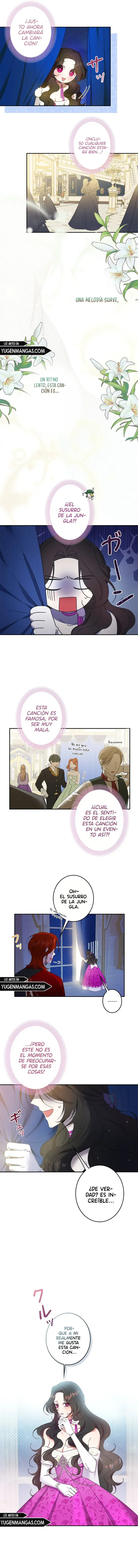 Capitulo 23 page 4