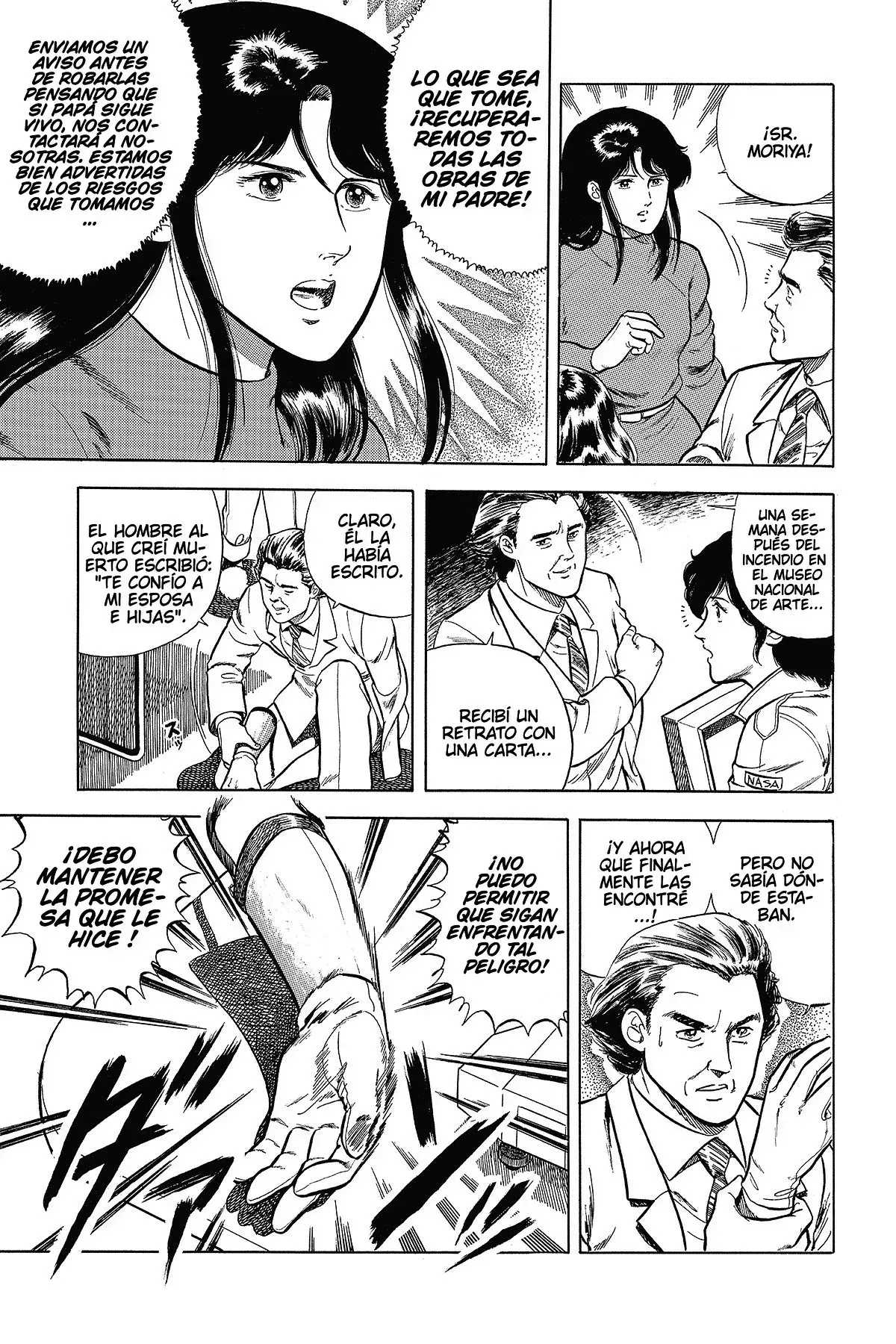 Capitulo 14 page 12