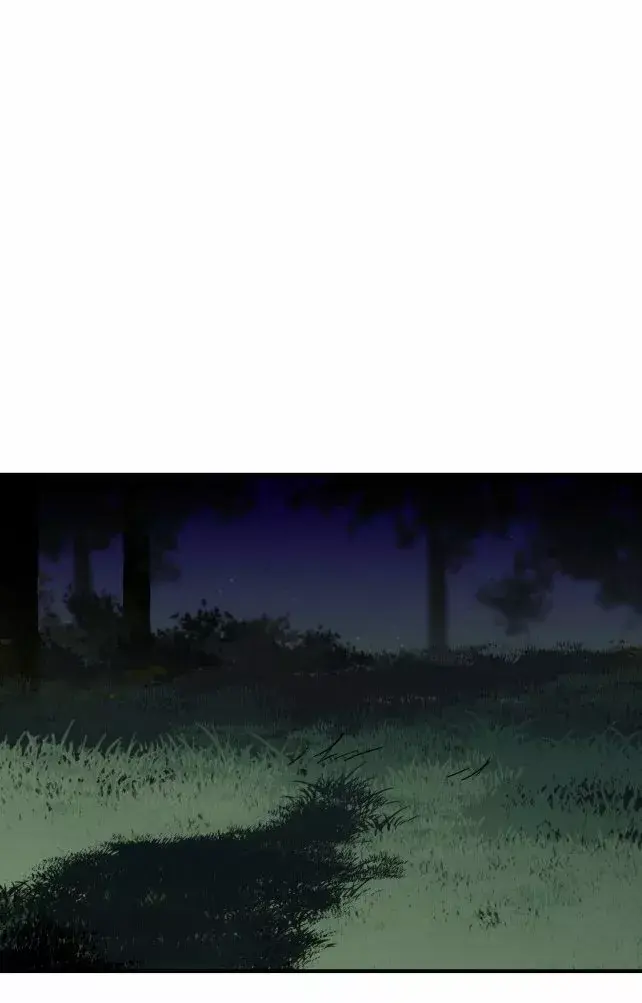 Capitulo 22 page 9